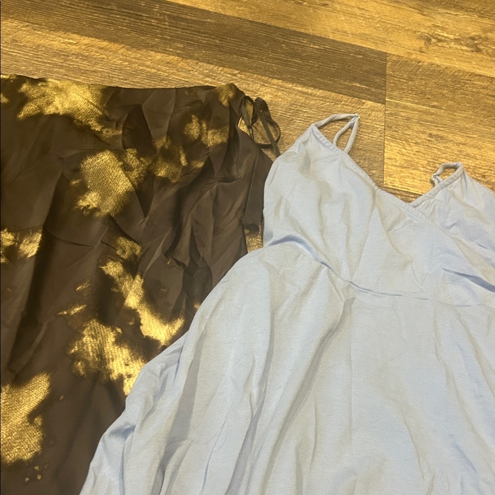 Assorted Dresses Collection size small - image 6